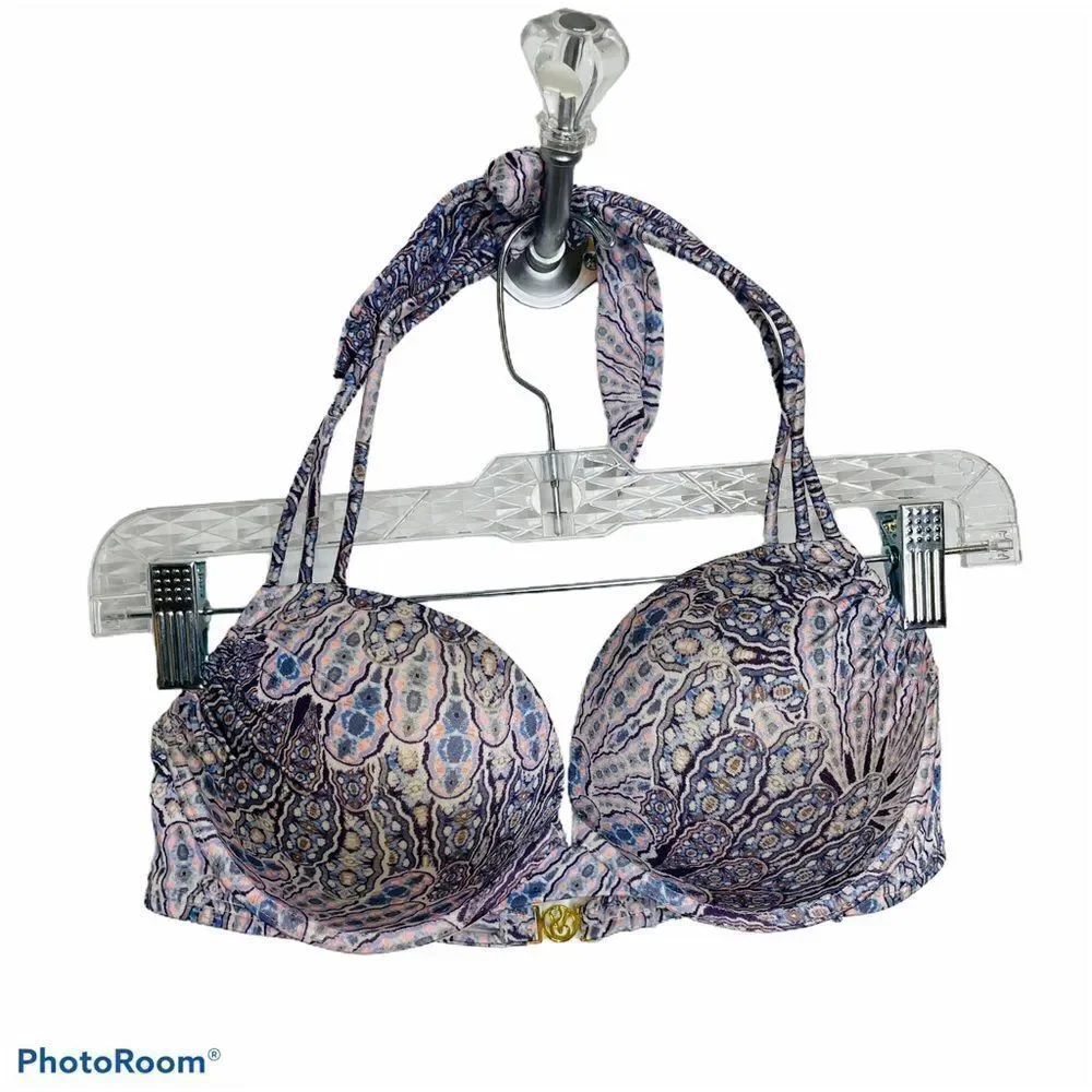 Victorias Secret victoria’s secret